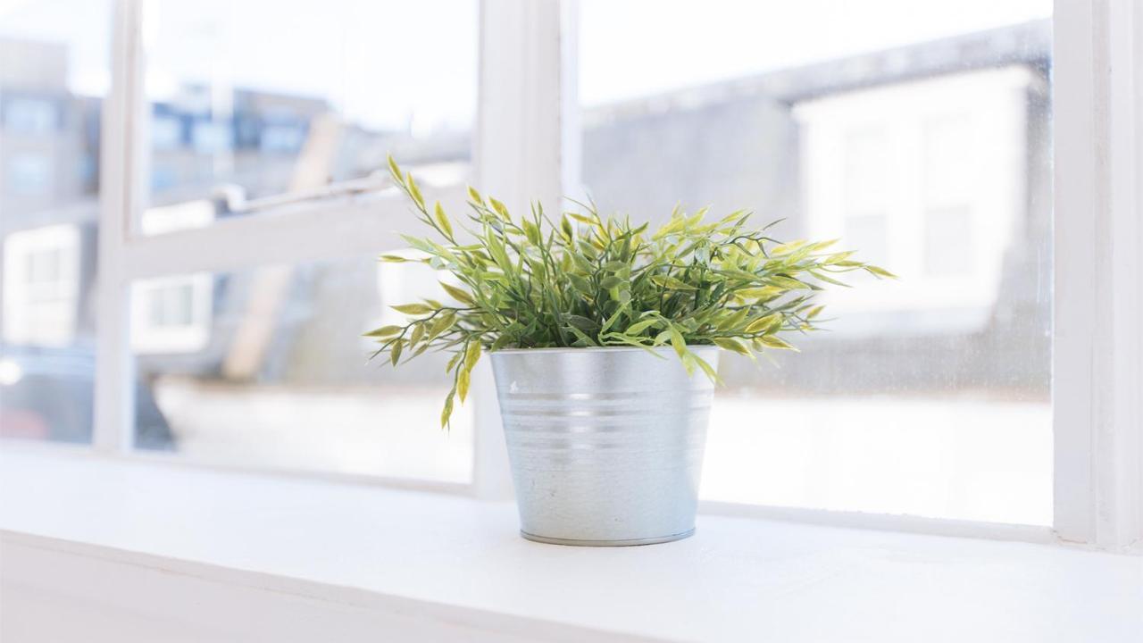 Studio Flat At Paddington Central London Zone 1 Екстериор снимка