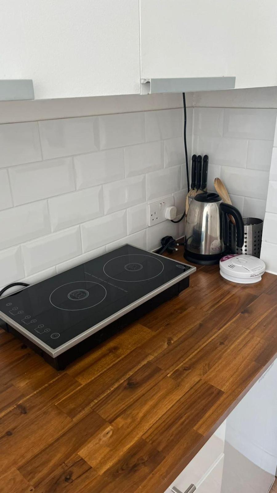 Studio Flat At Paddington Central London Zone 1 Екстериор снимка